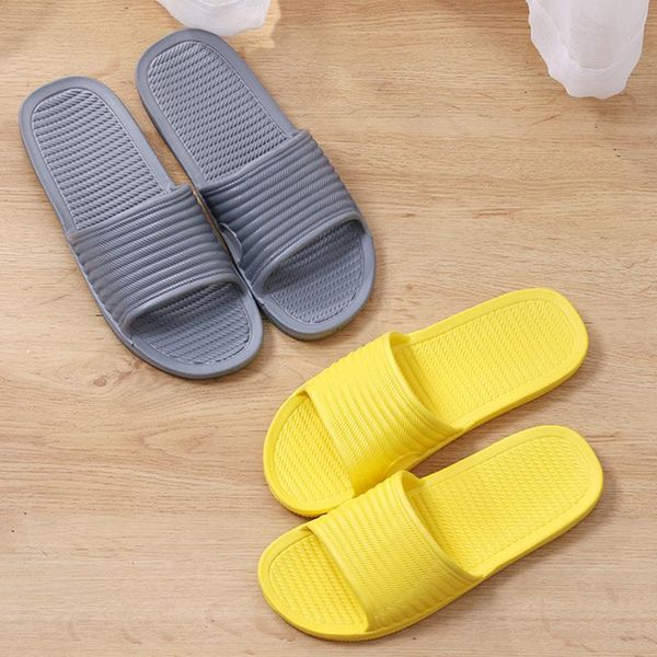 summer slippers for women bathroom non-slip comfy flat bottom eva soft lightweight female home, Black
summer slippers for women bathroom non-slip comfy flat bottom eva soft lightweight female home, Black