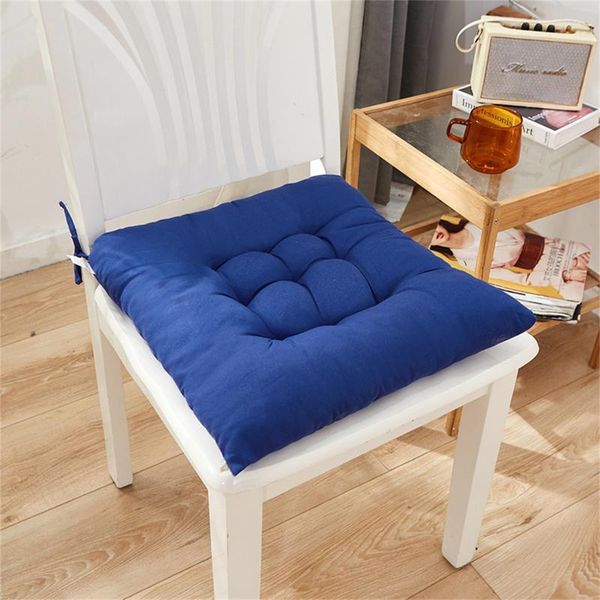 tatami cotton chair cushion solid color plush seat pad soft office cushions child pet mat floor throw pillow home decor#a cushion/decorative
tatami cotton chair cushion solid color plush seat pad soft office cushions child pet mat floor throw pillow home decor#a cushion/decorative