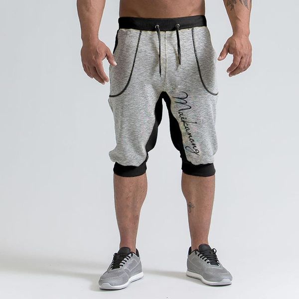 fast dry summer shorts men sports quality beachwear pant breathable masculina elastic waist straight boardshorts bb60dk men's, White;black
fast dry summer shorts men sports quality beachwear pant breathable masculina elastic waist straight boardshorts bb60dk men's, White;black