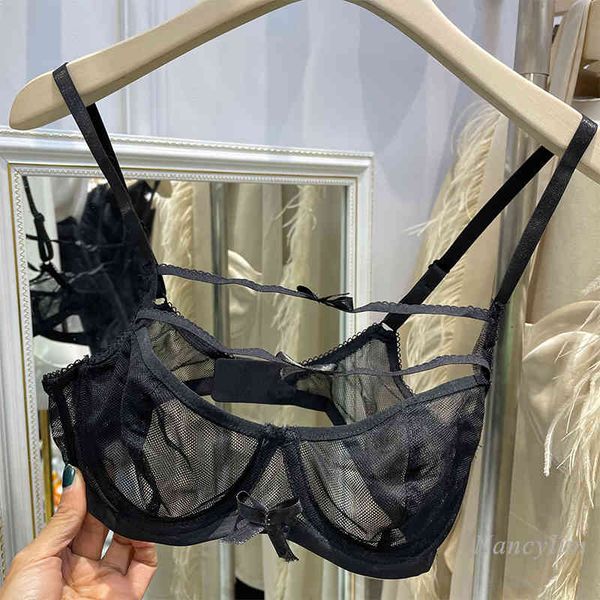 camis black lace bra women spring and summer inner wear vest female ny slimming camisole tank top, White
camis black lace bra women spring and summer inner wear vest female ny slimming camisole tank top, White