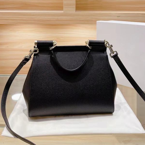 designer totes shoulder bags handbags palm print handbag cross body bag fashion luxury genuine leather high-quality star same style size 25
designer totes shoulder bags handbags palm print handbag cross body bag fashion luxury genuine leather high-quality star same style size 25