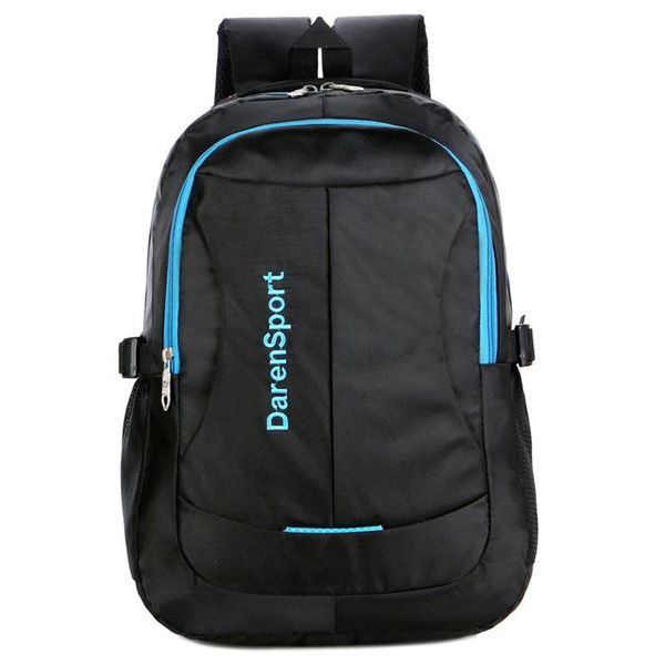 backpack 2021 arrival travel outdoor mountaineering bag sports leisure male and female student school
backpack 2021 arrival travel outdoor mountaineering bag sports leisure male and female student school