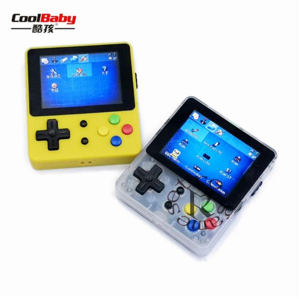 game 2.6inch mini handheld console nostalgic children retro family tv video consoles can download install portable players
game 2.6inch mini handheld console nostalgic children retro family tv video consoles can download install portable players