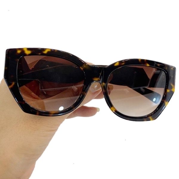 01 designer sunglasses. get up to 70% discount on authentic aviator store online sale eyeglasses us, White;black
01 designer sunglasses. get up to 70% discount on authentic aviator store online sale eyeglasses us, White;black