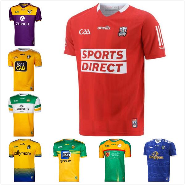 gaa carlow roscommon offalys newyork rugby jerseys longford limerick wexford kilkenny donegal antrim kerry tyrone mayo cork dublin gaillimh, Black;gray
gaa carlow roscommon offalys newyork rugby jerseys longford limerick wexford kilkenny donegal antrim kerry tyrone mayo cork dublin gaillimh, Black;gray