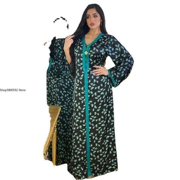 ethnic clothing ladies dresses for women abaya dubai kaftan turkey islamic arabic muslim long dress robe longue femme musulman vestido longo, Red
ethnic clothing ladies dresses for women abaya dubai kaftan turkey islamic arabic muslim long dress robe longue femme musulman vestido longo, Red