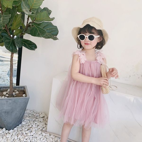 new princess dress three clolor flower girl dress even dress for girl a-line knee-length cotton, Red;yellow
new princess dress three clolor flower girl dress even dress for girl a-line knee-length cotton, Red;yellow