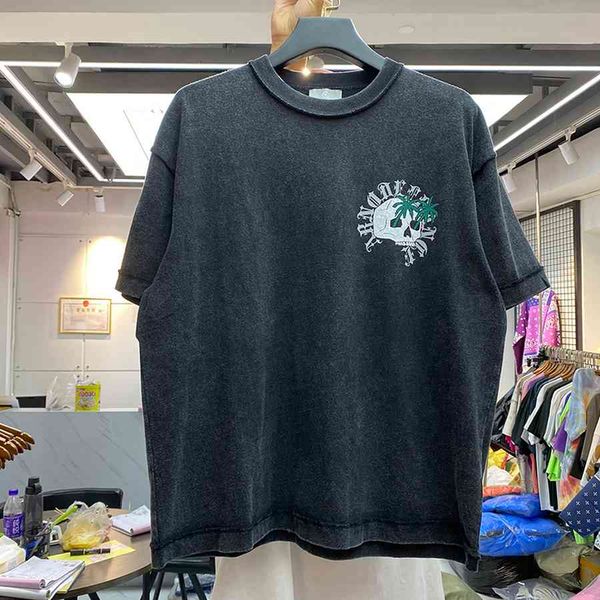 men's t-shirts heavy fabric arnodefrance t shirt woman wash and make old t-short sleeve big streetwear dimensions, White;black
men's t-shirts heavy fabric arnodefrance t shirt woman wash and make old t-short sleeve big streetwear dimensions, White;black