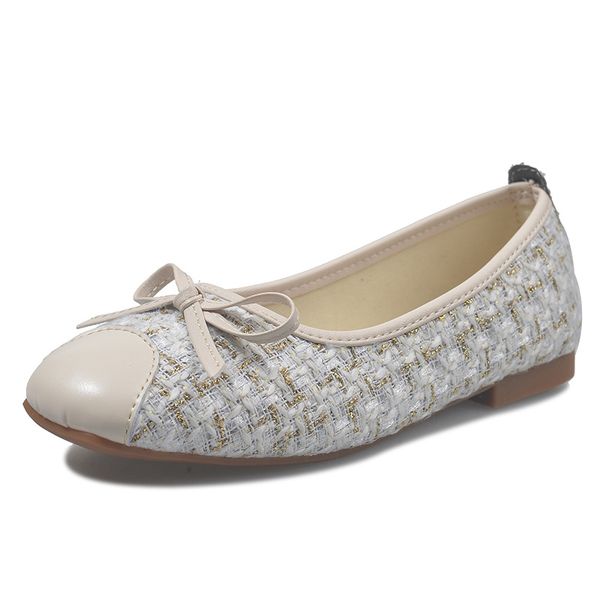 spring bow knot shallow casual shoes female slip on women shoes woman flats ballet flats round toe flat shoes plus size a3t68, Black
spring bow knot shallow casual shoes female slip on women shoes woman flats ballet flats round toe flat shoes plus size a3t68, Black