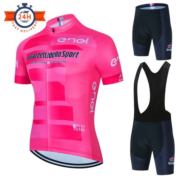 racing sets summer pro cycling jersey set 2021 maillot ropa ciclismo bicycle clothing mtb bike clothes uniform team, Black;blue
racing sets summer pro cycling jersey set 2021 maillot ropa ciclismo bicycle clothing mtb bike clothes uniform team, Black;blue
