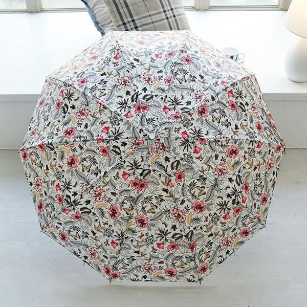 umbrellas automatic folding flower sun umbrella rain women three customized female tools unique parasol
umbrellas automatic folding flower sun umbrella rain women three customized female tools unique parasol