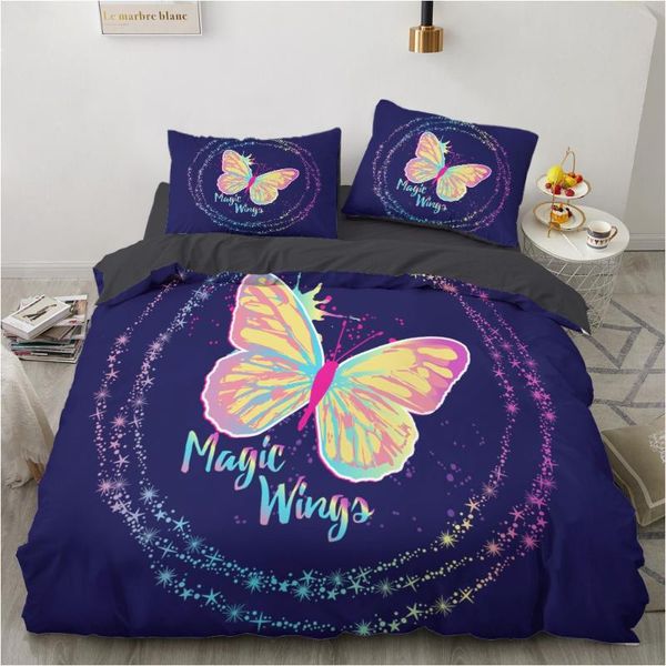 bedding sets custom 3d hd duvet cover set,bedding set king//twin size,print quilt set,2/3pcs bedclothes,bed colorful butterfly
bedding sets custom 3d hd duvet cover set,bedding set king//twin size,print quilt set,2/3pcs bedclothes,bed colorful butterfly