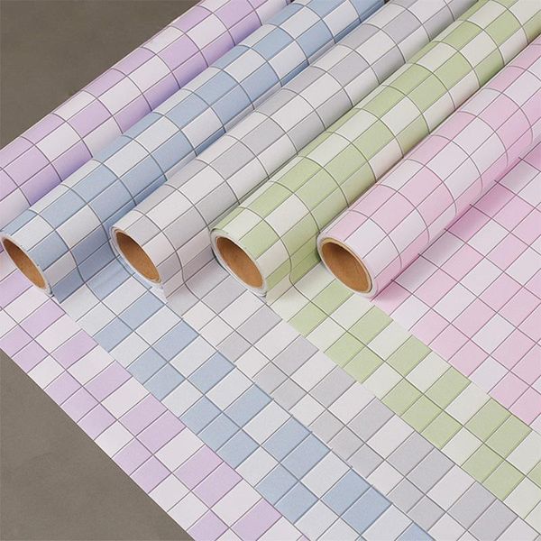 wallpapers kitchen backsplash oil-proof bathroom mosaic wall decoration sticker modern household decor light color contact paper
wallpapers kitchen backsplash oil-proof bathroom mosaic wall decoration sticker modern household decor light color contact paper