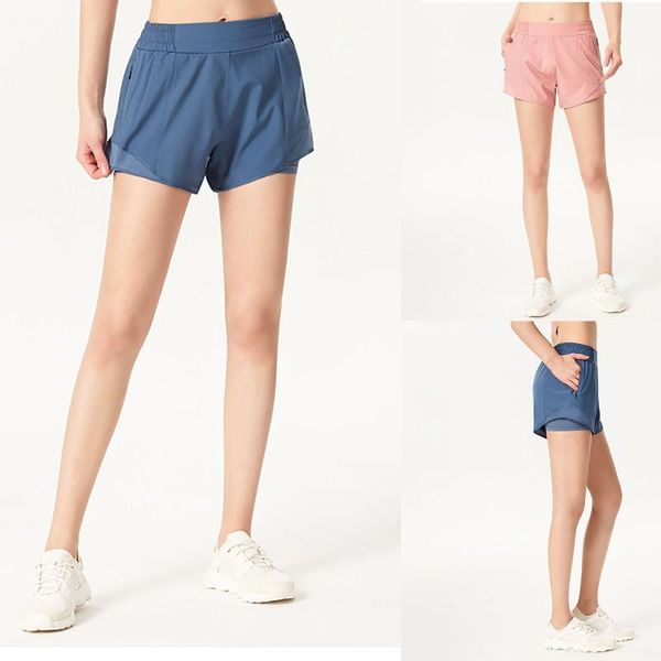 women's jeans loose solid shorts ladies basic pockets breathable feminino casual summer clothing korte broek dames, Blue
women's jeans loose solid shorts ladies basic pockets breathable feminino casual summer clothing korte broek dames, Blue