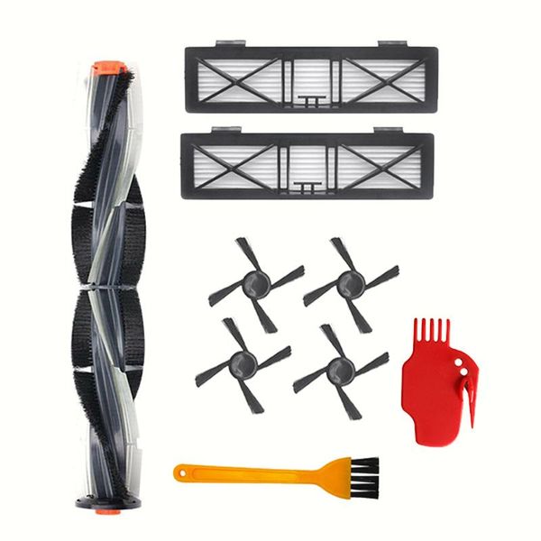 suitable for neato botvac d series d7/d6 /d5/d3/d4 main brush side filter cleaning tool kit vacuum cleaners
suitable for neato botvac d series d7/d6 /d5/d3/d4 main brush side filter cleaning tool kit vacuum cleaners