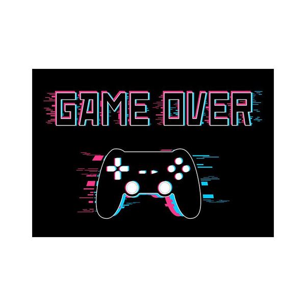 carpets cartoon kid carpet game controller printed for living room bedroom floor mat home decor rug 80x120 entrance doormat
carpets cartoon kid carpet game controller printed for living room bedroom floor mat home decor rug 80x120 entrance doormat