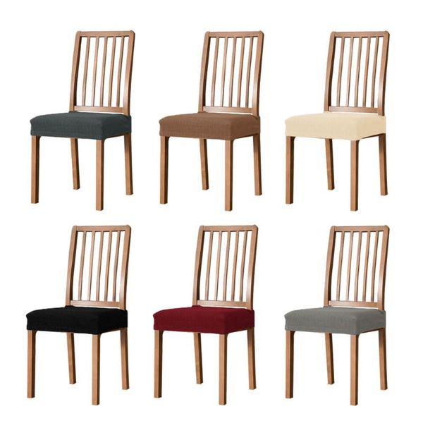 chair covers waterproof seat stretch removable stretchable flexible armless protector elastic solid slipcovers for kitchen
chair covers waterproof seat stretch removable stretchable flexible armless protector elastic solid slipcovers for kitchen