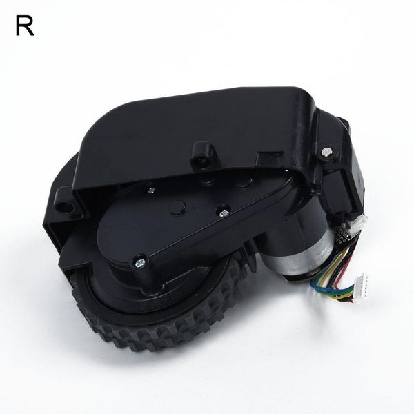 shower curtains 1pc robot vacuum cleaner left right wheel motor for conga 990 home appliance parts
shower curtains 1pc robot vacuum cleaner left right wheel motor for conga 990 home appliance parts