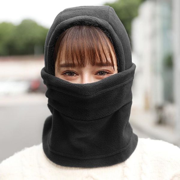 cycling caps & masks winter ski face scarf mask skiing sport training protection head cover balaclava winderproof headgear, Black
cycling caps & masks winter ski face scarf mask skiing sport training protection head cover balaclava winderproof headgear, Black