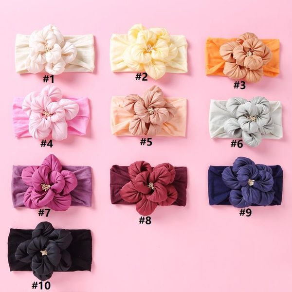 hair accessories 10 pcs/lot, born kids large flower nylon headbands,large floral baby headband,children girls, Slivery;white
hair accessories 10 pcs/lot, born kids large flower nylon headbands,large floral baby headband,children girls, Slivery;white