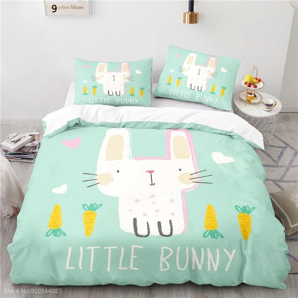bedding sets cute little set nordic style duvet cover pillowcase boys girls kids bedroom decor twin full king size
bedding sets cute little set nordic style duvet cover pillowcase boys girls kids bedroom decor twin full king size