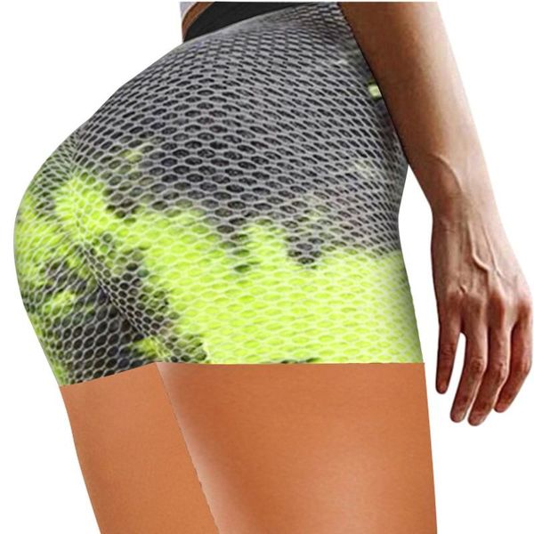 women's sports high waist shorts athletic gym workout fitness yoga leggings briefs breathable push up short outfit
women's sports high waist shorts athletic gym workout fitness yoga leggings briefs breathable push up short outfit