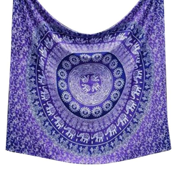 tapestries tapestry mandala wall hanging bedding beach scarf home dorm decor 78.7x59in drop
tapestries tapestry mandala wall hanging bedding beach scarf home dorm decor 78.7x59in drop