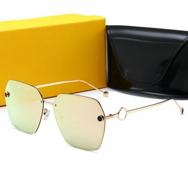 designer 2021 new polarized sunglasses women's driving fashion trend sunglasses 0114, White;black
designer 2021 new polarized sunglasses women's driving fashion trend sunglasses 0114, White;black