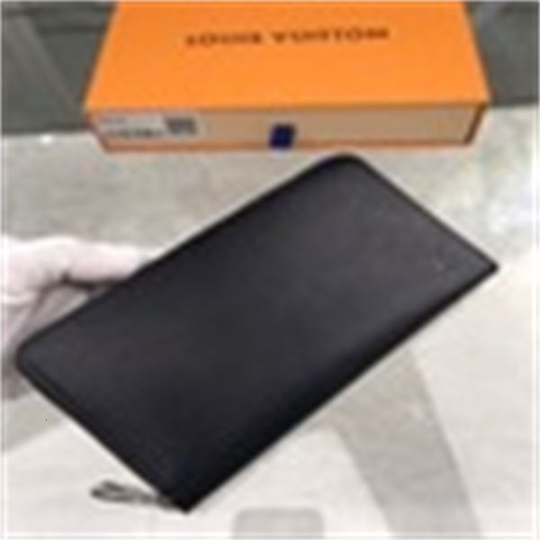 wallets cases brand pouches card designer clutches luxury chain wallet 60632 key real holders phone leather purse compact evening long mzge, Red;black
wallets cases brand pouches card designer clutches luxury chain wallet 60632 key real holders phone leather purse compact evening long mzge, Red;black