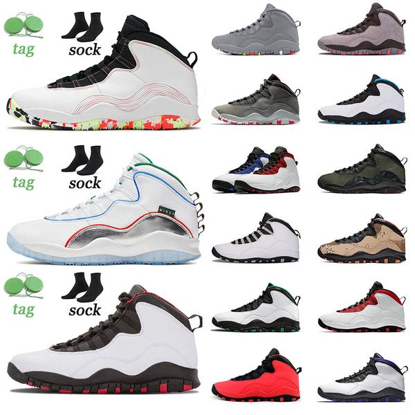 basketball shoes jumpman 10 10s smoke grey gs fusion red desert camo wings westbrook ember glow womens sneakers mens trainers size 13
basketball shoes jumpman 10 10s smoke grey gs fusion red desert camo wings westbrook ember glow womens sneakers mens trainers size 13