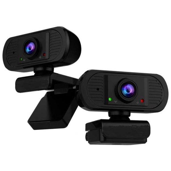 webcams hd 1080p web camera 5mp webcam usb3.0 auto focus video call with mic for computer pc lapconferencing netmeeting
webcams hd 1080p web camera 5mp webcam usb3.0 auto focus video call with mic for computer pc lapconferencing netmeeting