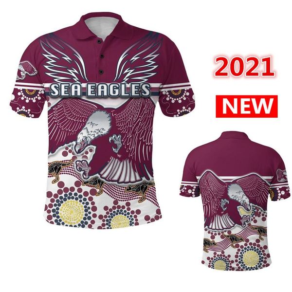 australia all teams st george parramatta nice rugby jersey tshirt home away jersey rabbitohs melbourne indigenous rugby shirt, Black;gray
australia all teams st george parramatta nice rugby jersey tshirt home away jersey rabbitohs melbourne indigenous rugby shirt, Black;gray