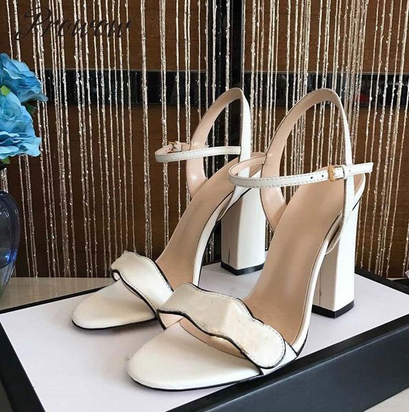 70% off wholesale flip-flops oney new summer khaki white gold metal luxury women sandals block heel high heels shoes zaptos mujer, Black
70% off wholesale flip-flops oney new summer khaki white gold metal luxury women sandals block heel high heels shoes zaptos mujer, Black