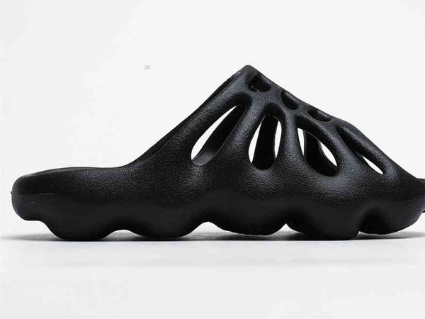 fashion brand slippers for men super great quality indoor outdoor basketball football soccer sneakers sports sandal leisure women gift birth, Black
fashion brand slippers for men super great quality indoor outdoor basketball football soccer sneakers sports sandal leisure women gift birth, Black