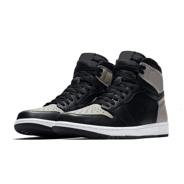 n1 og bred toe chicago banned game royal basketball shoes men 1s 3 shattered backboard shadow multicolor sneakers 19w82b
n1 og bred toe chicago banned game royal basketball shoes men 1s 3 shattered backboard shadow multicolor sneakers 19w82b