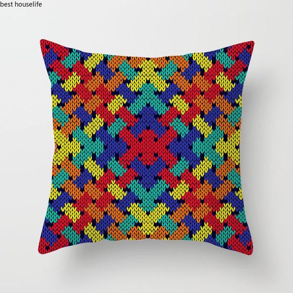 cushion/decorative pillow creative striped pattern pillowcase 3d geometric cushion cover bedroom el seat car sofa decorative one direction
cushion/decorative pillow creative striped pattern pillowcase 3d geometric cushion cover bedroom el seat car sofa decorative one direction