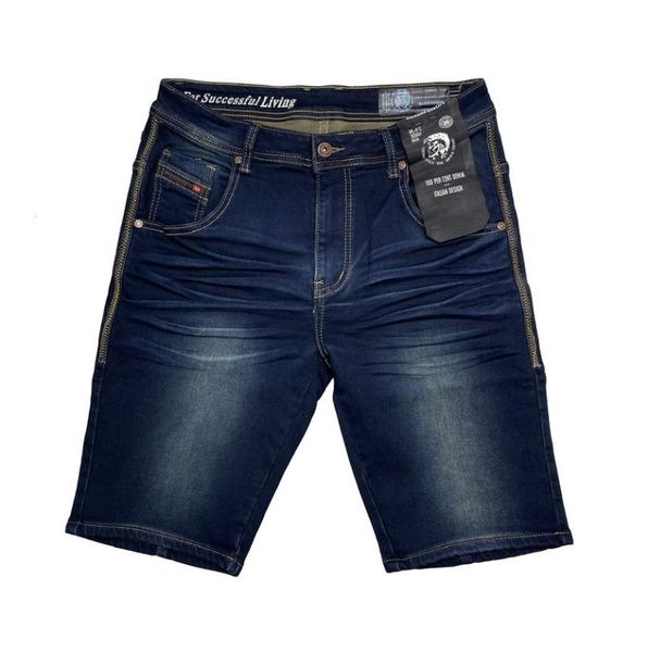 men's jeans 2021 summer style italy men slim short denim trousers zipper blue hole shorts for 130
men's jeans 2021 summer style italy men slim short denim trousers zipper blue hole shorts for 130