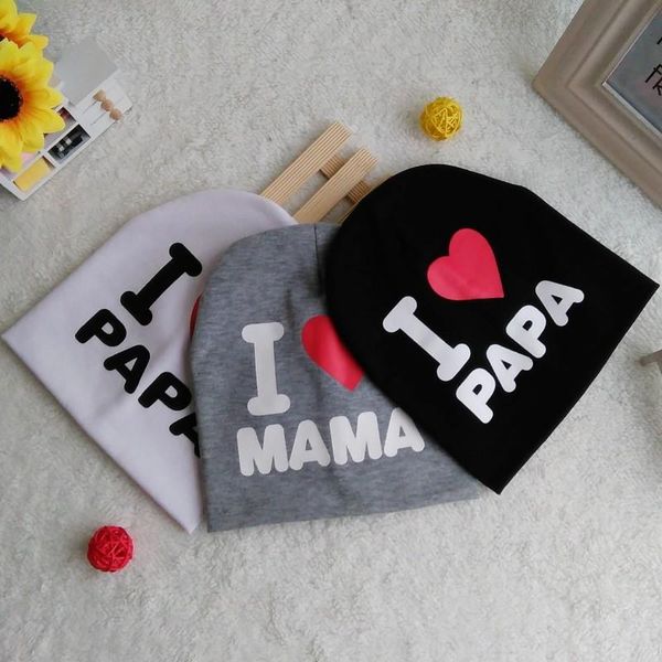 born baby hats beanies knitted love papa mama spring autumn warm cute hat kids infant boys girls children accessories caps &, Yellow
born baby hats beanies knitted love papa mama spring autumn warm cute hat kids infant boys girls children accessories caps &, Yellow