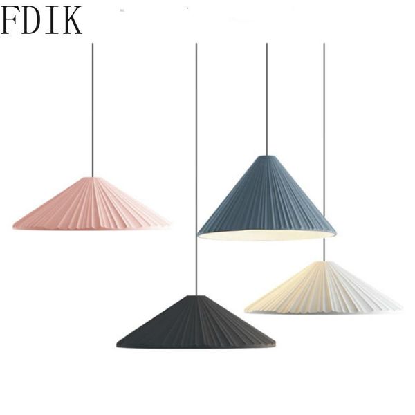 pendant lamps nordic resin light simple single-head restaurant lamp loft industrial table lights bar interior decor lighting fixture
pendant lamps nordic resin light simple single-head restaurant lamp loft industrial table lights bar interior decor lighting fixture