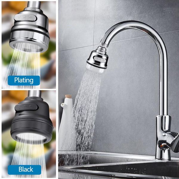 other faucets, showers & accs 1pc high pressure kitchen faucet extender rotatable aerator water saving tap nozzle adapter bathroom sink acce
other faucets, showers & accs 1pc high pressure kitchen faucet extender rotatable aerator water saving tap nozzle adapter bathroom sink acce