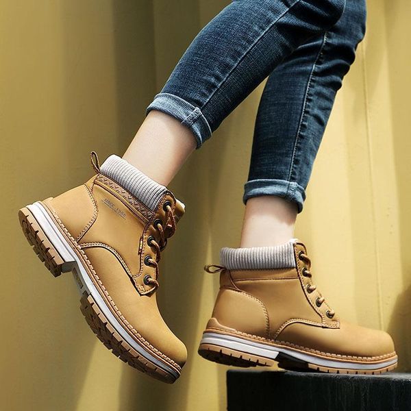 boots 2021 womens high snow fashion plush thickened winter cotton shoes outdoor mountaineering leisure warm pink, Black
boots 2021 womens high snow fashion plush thickened winter cotton shoes outdoor mountaineering leisure warm pink, Black