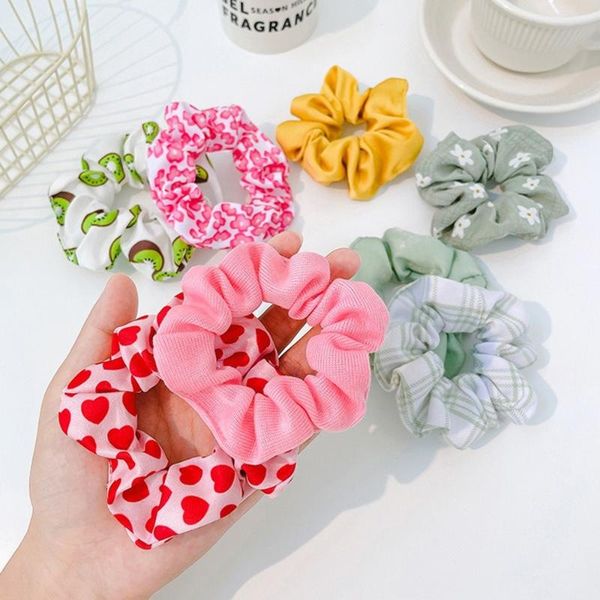 hair clips & barrettes cute accessories for women set 2021 trend korean fashion heart jewelry simple personality clip wholesale, Golden;silver
hair clips & barrettes cute accessories for women set 2021 trend korean fashion heart jewelry simple personality clip wholesale, Golden;silver