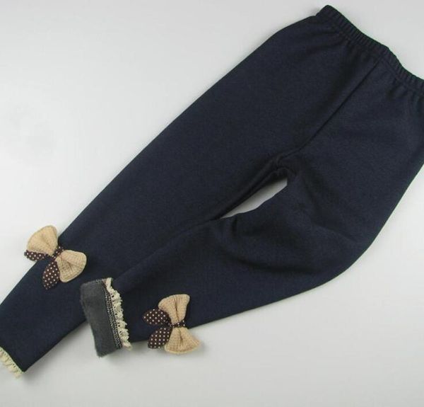 trousers baby girls fleece leggings pants high elastic pencil autumn/winter warm for cute girl thick 3-7 years, Blue
trousers baby girls fleece leggings pants high elastic pencil autumn/winter warm for cute girl thick 3-7 years, Blue