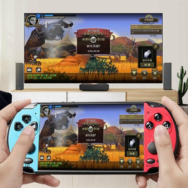 portable game players for mobile phone l1r1 shooter trigger fire button gamepad joystick pubg controller android smartphone
portable game players for mobile phone l1r1 shooter trigger fire button gamepad joystick pubg controller android smartphone