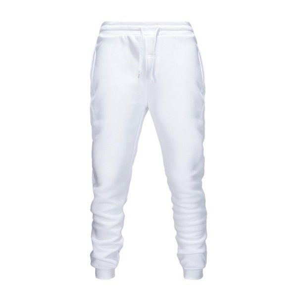 men's pants men's/women's hoodie sweatshirt pullover hooded suit sports sportswear 2 piece and sweatpants fall/winter men's, Black
men's pants men's/women's hoodie sweatshirt pullover hooded suit sports sportswear 2 piece and sweatpants fall/winter men's, Black