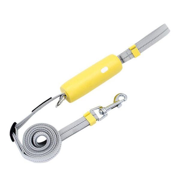 pet small and medium-sized dog elastic traction rope outdoor adjustable safety durable accessories collars & leashes
pet small and medium-sized dog elastic traction rope outdoor adjustable safety durable accessories collars & leashes
