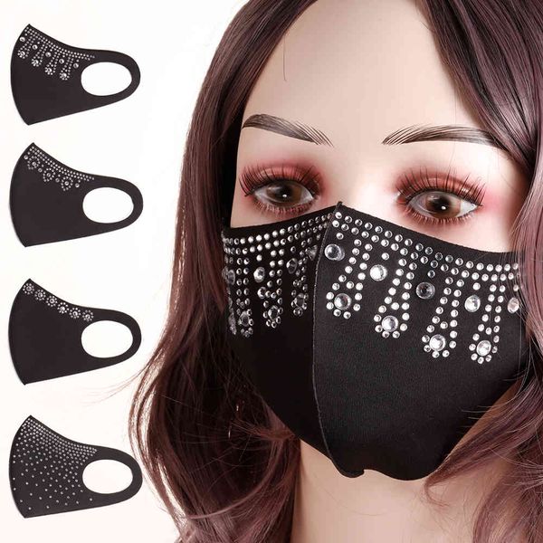 drill all over the sky star ice silk star mask trend warm autumn and winter flower three-dimensional cold proof drill women's mask
drill all over the sky star ice silk star mask trend warm autumn and winter flower three-dimensional cold proof drill women's mask