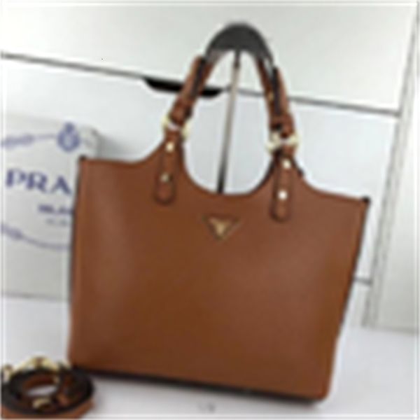 totes designer luxury 2209 bags the latest handles picture and body mother bag shoulder series handbag cross handbags iconic bag clutche
totes designer luxury 2209 bags the latest handles picture and body mother bag shoulder series handbag cross handbags iconic bag clutche