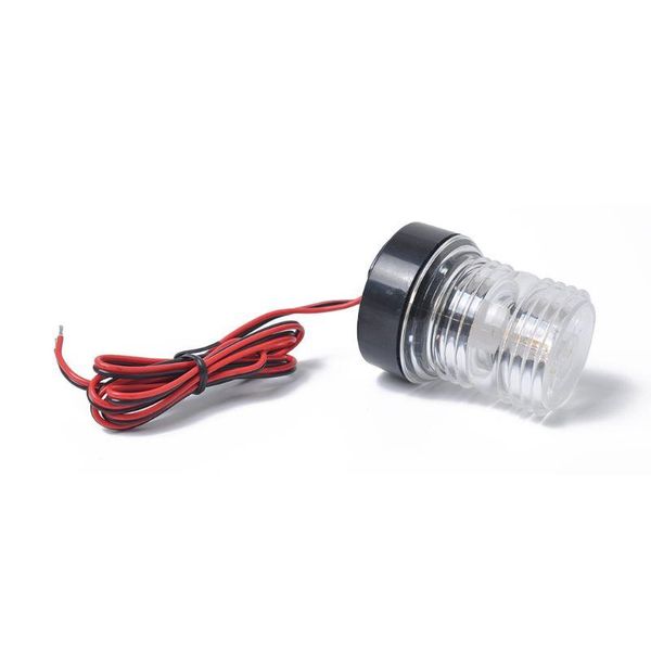 emergency lights 12v led navigation light for yacht marine stern -anchor all round sailing boat
emergency lights 12v led navigation light for yacht marine stern -anchor all round sailing boat