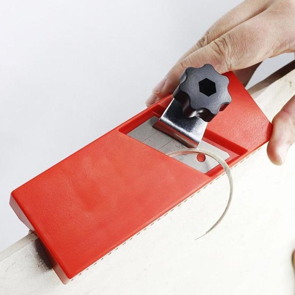 professional hand tool sets wooden tools planer manual plasterboard plastic gypsum board edge planing quick trimming bit set woodworking
professional hand tool sets wooden tools planer manual plasterboard plastic gypsum board edge planing quick trimming bit set woodworking